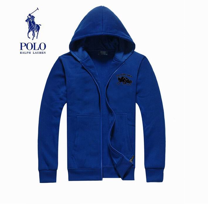 polo hoodie S-XXXL-160